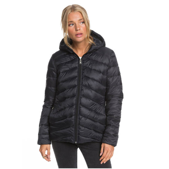 Roxy Γυναικείο μπουφάν Coast Road Packable Padded Jacket
